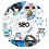 project icons